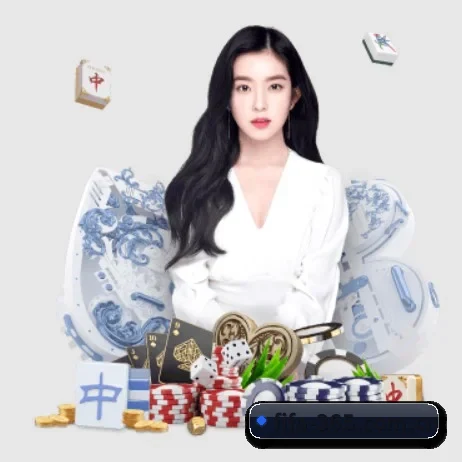 2026世界杯投注规则 APP