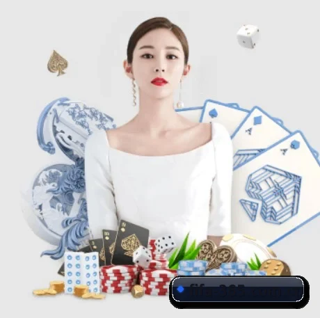 2026世界杯投注规则 APP 界面